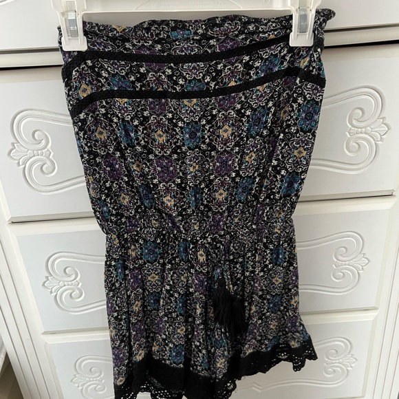 romper - Picture 1 of 2